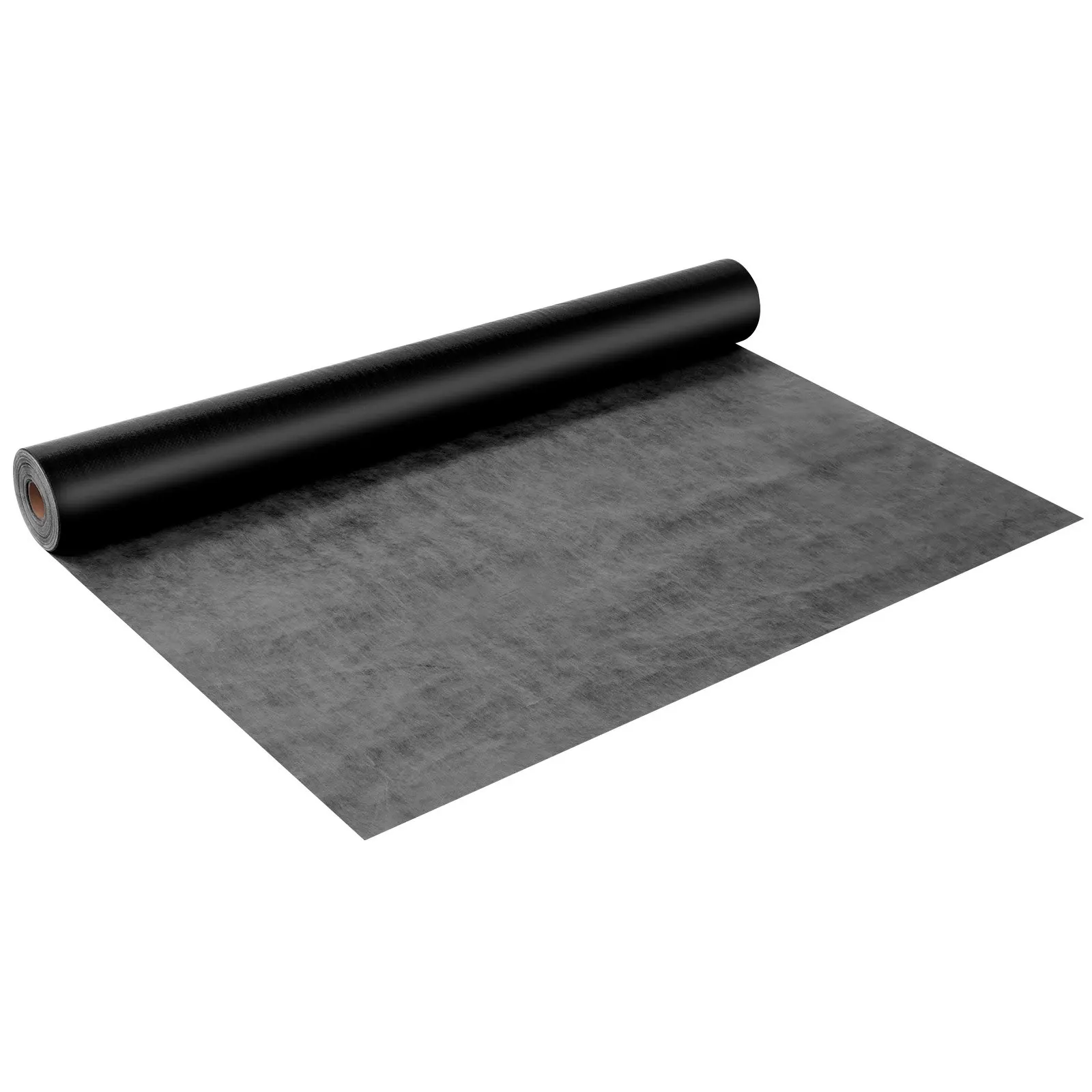 House Wrap, 4 X 250 Ft, 0.17 Mm Thick Vapor Barrier, Heavy Duty Plastic Sheeting For Tear-resistant, Drop Cloth Vapor Barrier
House Wrap, 4 X 250 Ft, 0.17 Mm Thick Vapor Barrier, Heavy Duty Plastic Sheeting For Tear-resistant, Drop Cloth Vapor Barrier