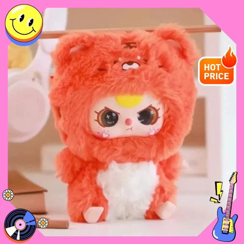 ***Trendy Zodiacfor Girls Creative Mystery Gift Baby 3-Year-Old Birthday Cute Doll Toy Collection
***Trendy Zodiacfor Girls Creative Mystery Gift Baby 3-Year-Old Birthday Cute Doll Toy Collection