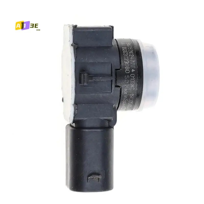 A03E-PDC Parking Sensor 9675202477F4 0263023080 PSA9675202477G4 9675202477 For 208 308 508 2008 3008 Citroen C3 C4
A03E-PDC Parking Sensor 9675202477F4 0263023080 PSA9675202477G4 9675202477 For 208 308 508 2008 3008 Citroen C3 C4