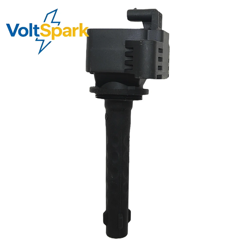 F01R00A130 Ignition Coil for Geely Great Wall 1.5T/2.0T – Direct Replacement Bosch Spec COP, 2‑Pin, Epoxy Resin
F01R00A130 Ignition Coil for Geely Great Wall 1.5T/2.0T – Direct Replacement Bosch Spec COP, 2‑Pin, Epoxy Resin