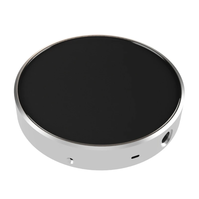 1.8inch LCD Module Esp32-S3R8 Chip Control Doublecore Mcu With Integrated WiFi And BLE5.0 Function
1.8inch LCD Module Esp32-S3R8 Chip Control Doublecore Mcu With Integrated WiFi And BLE5.0 Function