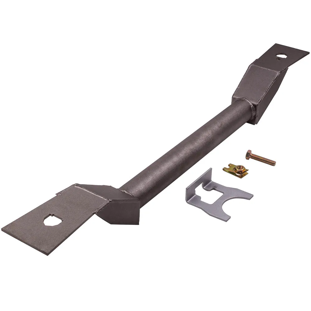 Steel Heavy Duty Front Fuel Tank Support Kit for Chevy Silverado Fit GMC Sierra
Steel Heavy Duty Front Fuel Tank Support Kit for Chevy Silverado Fit GMC Sierra