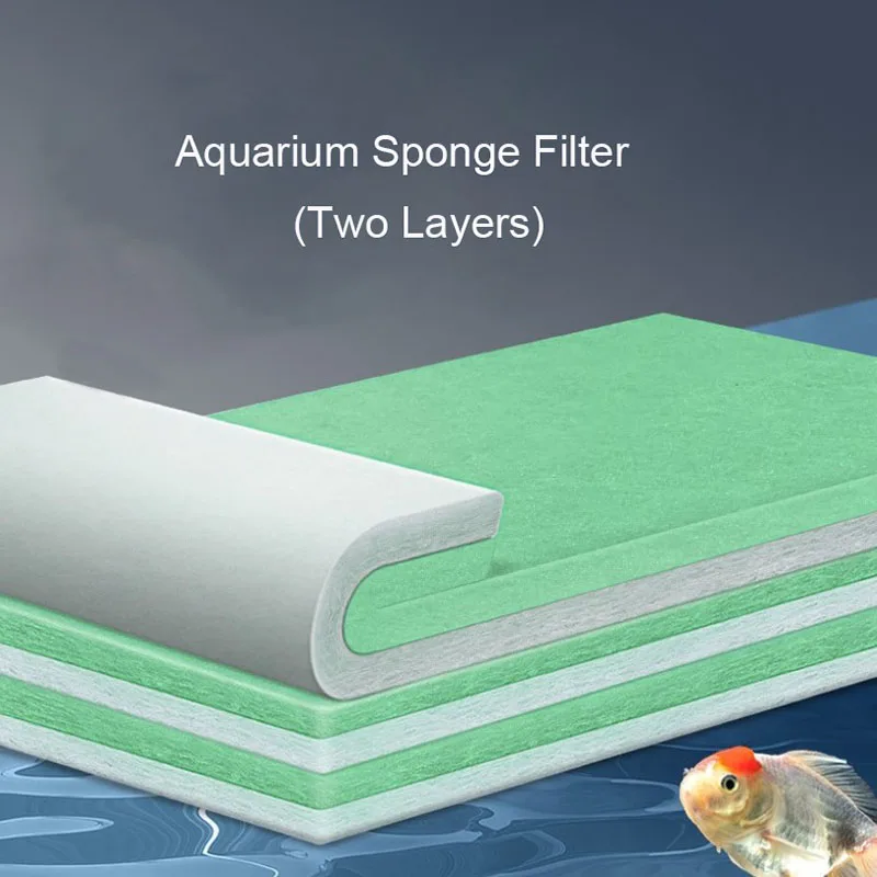 Aquarium Filter for Aquarium Fish Tank Air Pump Skimmer Biochemical Sponge Filter Aquarium Bio Filter Filtro Aquario
Aquarium Filter for Aquarium Fish Tank Air Pump Skimmer Biochemical Sponge Filter Aquarium Bio Filter Filtro Aquario