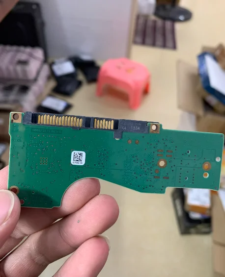 Номер печатной платы 100873171 REV A
Номер печатной платы 100873171 REV A