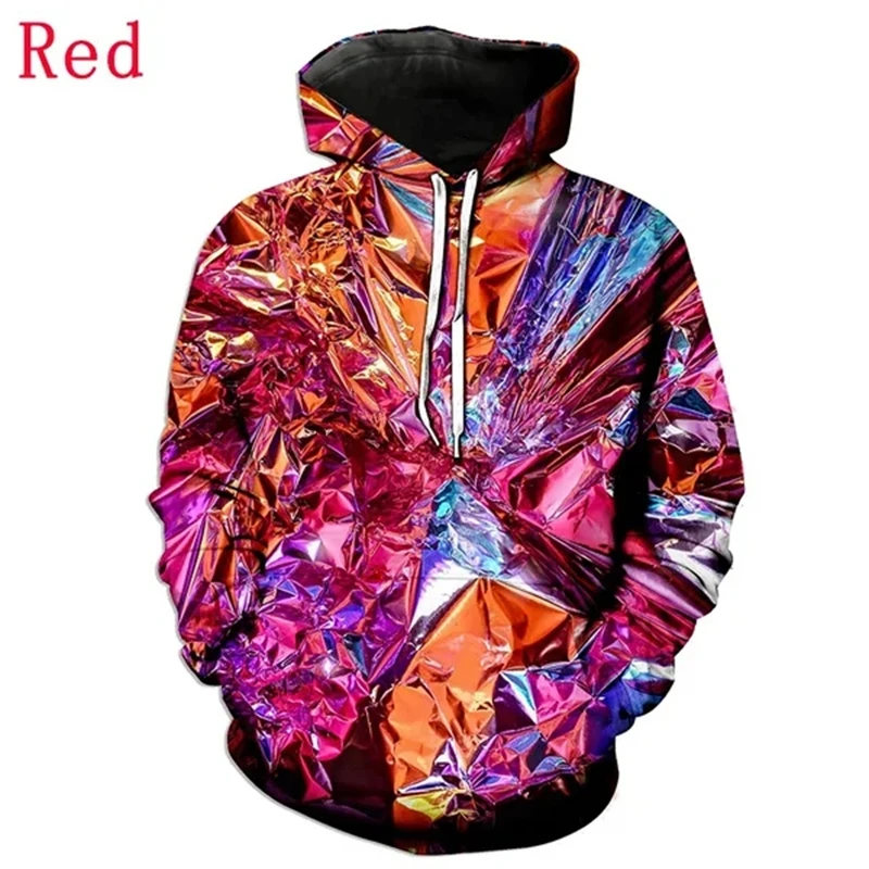 New men's 3d printed hoodie fashion long sleeve drawstring pullover aesthetic personality hoodie colors sweatshirt male tops
New men's 3d printed hoodie fashion long sleeve drawstring pullover aesthetic personality hoodie colors sweatshirt male tops