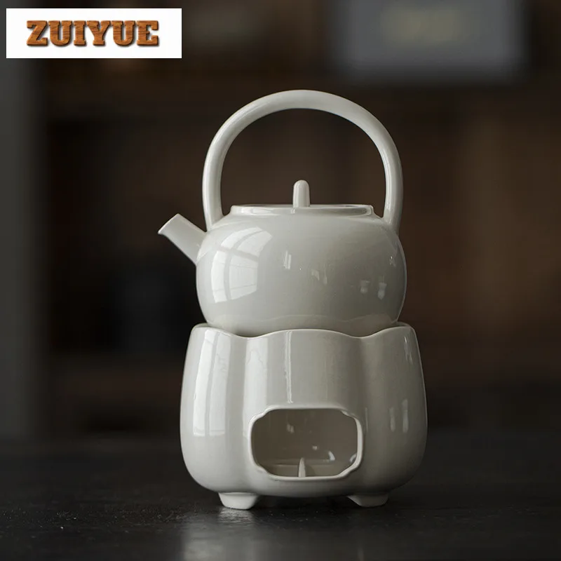 260 мл растительный ясень с держателем для подогрева чая, чайник, древний заварник для чая, горшок, чайник с фильтром, чайные услуги, аксессуары, подарок
260 мл растительный ясень с держателем для подогрева чая, чайник, древний заварник для чая, горшок, чайник с фильтром, чайные услуги, аксессуары, подарок