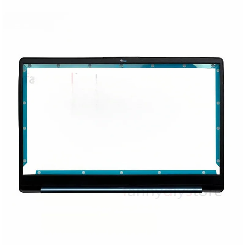 YY+N39530-001 NEW For HP 240 G10 LCD Front Frame Bezel
YY+N39530-001 NEW For HP 240 G10 LCD Front Frame Bezel