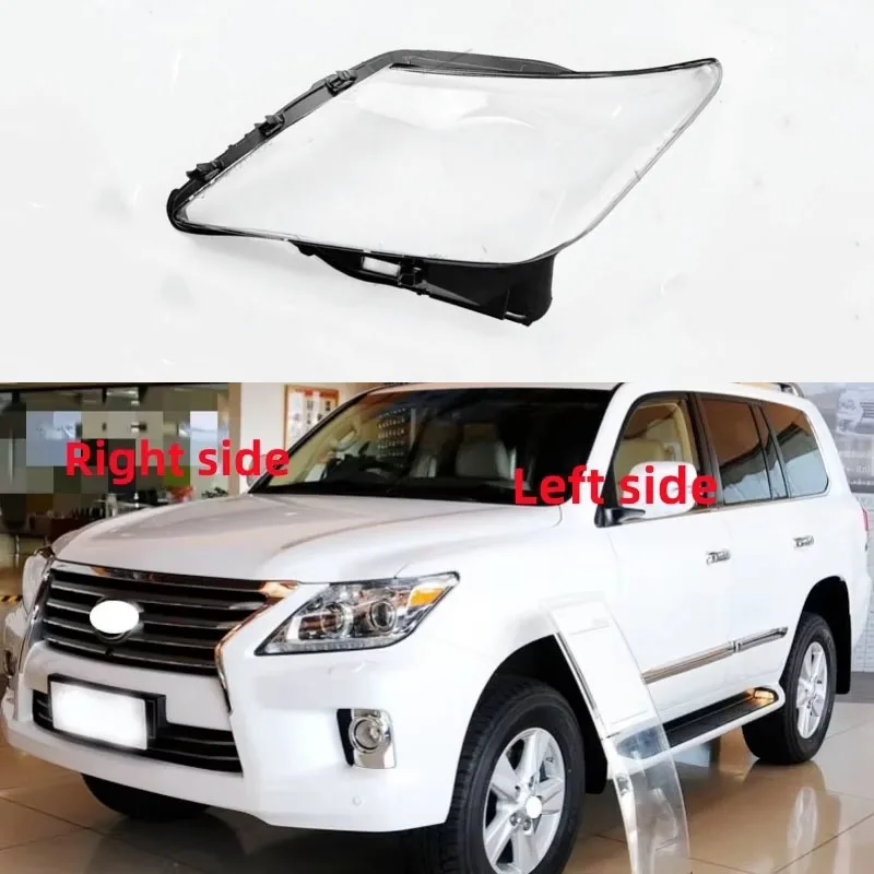 Для Lexus LX570 2012 2013 2014 3015 корпус фар автомобиля крышка фары линза фары стекло авто корпус крышка
Для Lexus LX570 2012 2013 2014 3015 корпус фар автомобиля крышка фары линза фары стекло авто корпус крышка