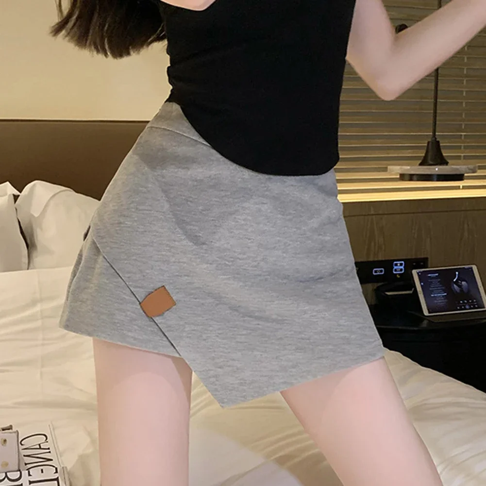 Casual Dress A-line Skirt Commuting Wear Daily Use Irregular Design Polyester Fabric Slightly Elastic Beach Outing
Casual Dress A-line Skirt Commuting Wear Daily Use Irregular Design Polyester Fabric Slightly Elastic Beach Outing