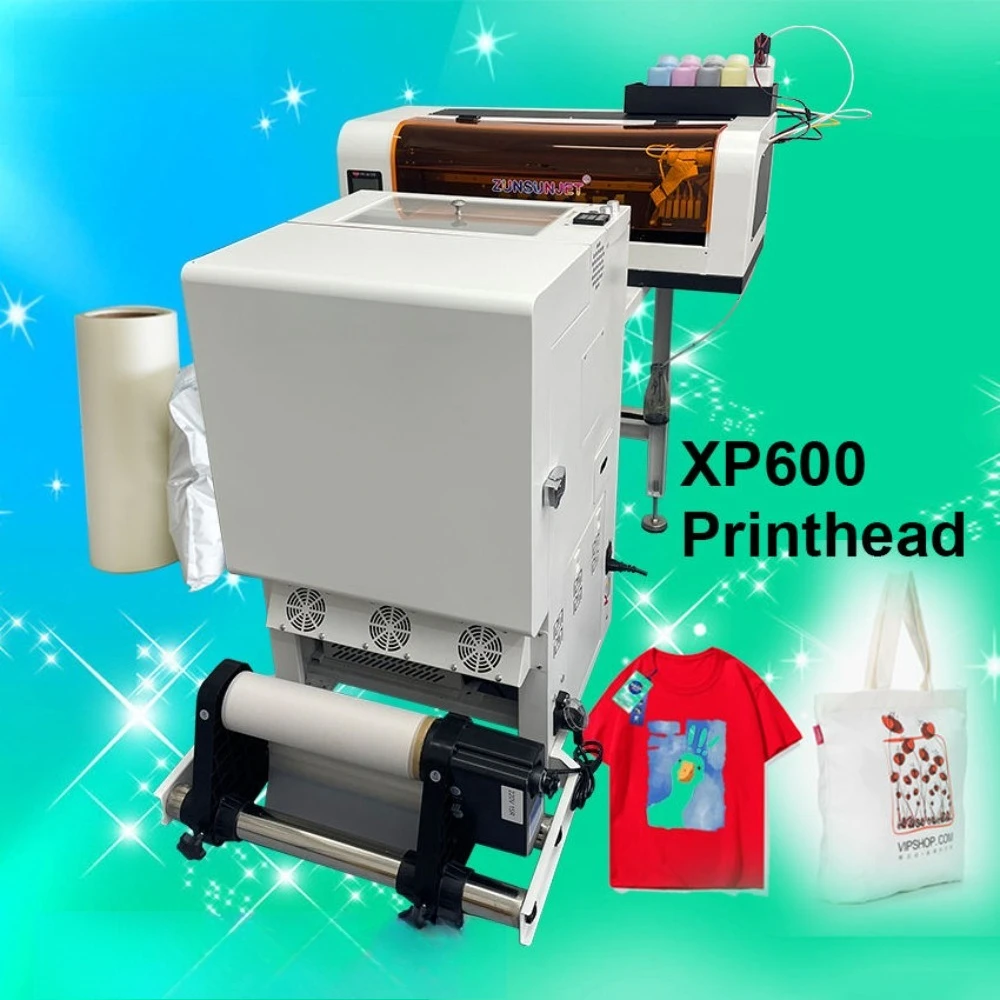 Factory Price Eps L1800 Dye Sublimation Printers 6 Colors Tshirt Inkjet Sublimation Photo Printer A3 Desktop Inkjet Printer
Factory Price Eps L1800 Dye Sublimation Printers 6 Colors Tshirt Inkjet Sublimation Photo Printer A3 Desktop Inkjet Printer