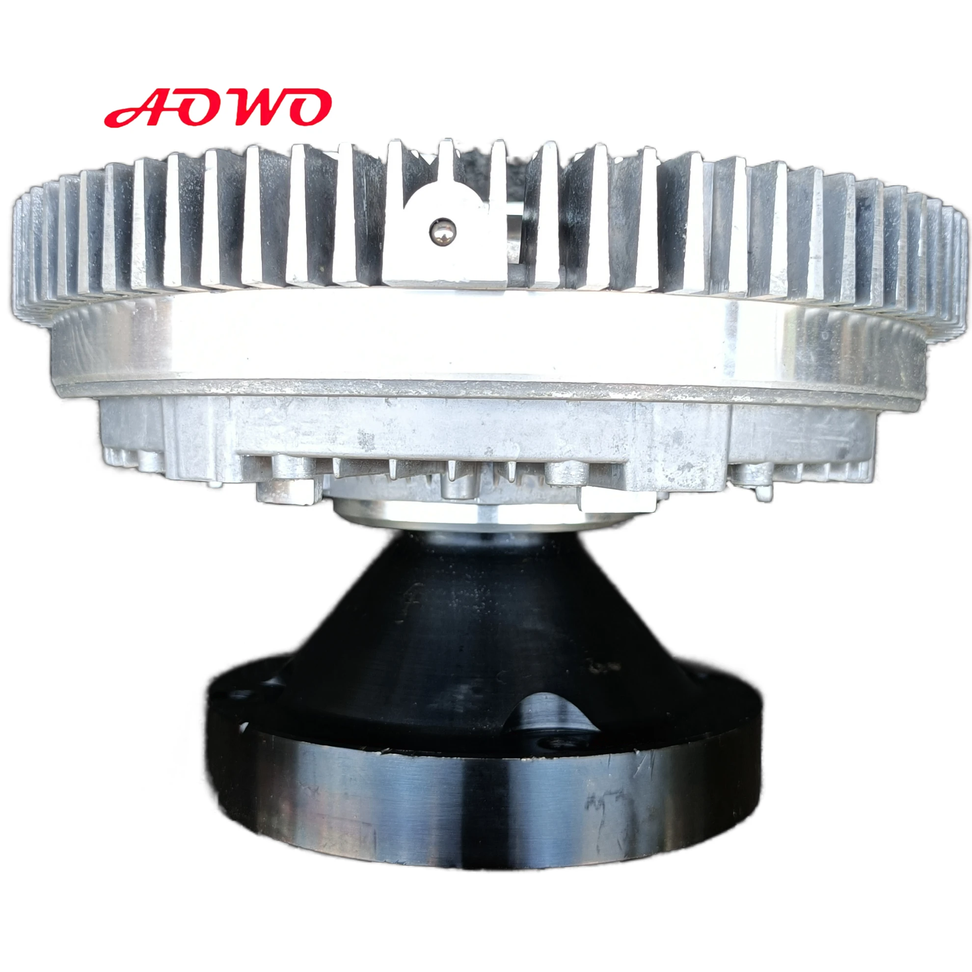 8112950 8149394 1675910 20364981 8149397 8112951 8149395 Cooling System Fan Clutch For FH12/FH16/FL/NH VOL TRUCK
8112950 8149394 1675910 20364981 8149397 8112951 8149395 Cooling System Fan Clutch For FH12/FH16/FL/NH VOL TRUCK