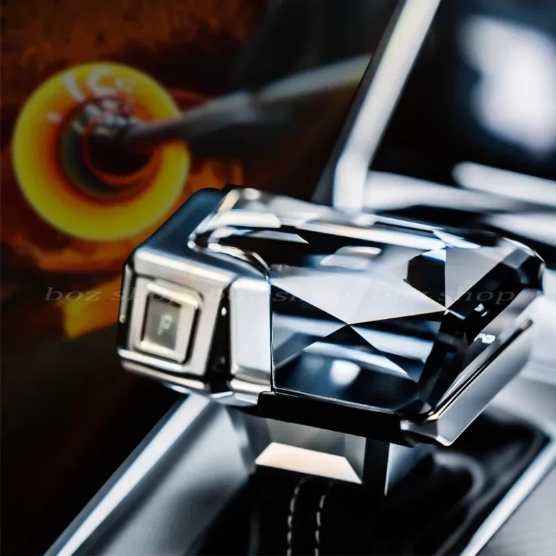 Для Audi A7 RS4 RS5 Q5 Q5L A6L 2017-2023 Автомобильная ручка переключения передач с кристаллами, детали для ремонта интерьера, аксессуары, автомобильные аксессуары, защита от царапин
Для Audi A7 RS4 RS5 Q5 Q5L A6L 2017-2023 Автомобильная ручка переключения передач с кристаллами, детали для ремонта интерьера, аксессуары, автомобильные аксессуары, защита от царапин