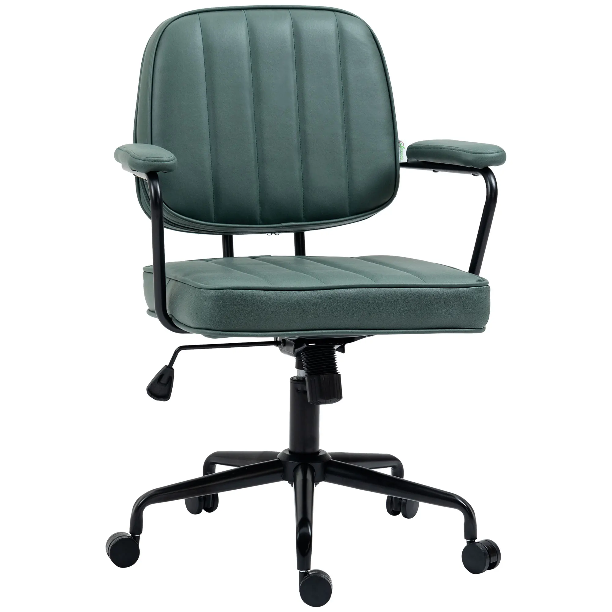 Dormitory chair Computer chair home sedentary comfortable office can be raised study back desk chair Home Home Office Chair with
Dormitory chair Computer chair home sedentary comfortable office can be raised study back desk chair Home Home Office Chair with