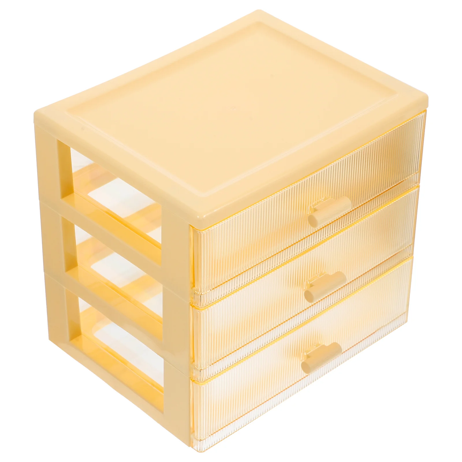 Plastic Drawer Storage Box Desktop Organizer Small Drawer Cabinet Makeup Stationery Storage Case Multi-Layer Modern
Plastic Drawer Storage Box Desktop Organizer Small Drawer Cabinet Makeup Stationery Storage Case Multi-Layer Modern