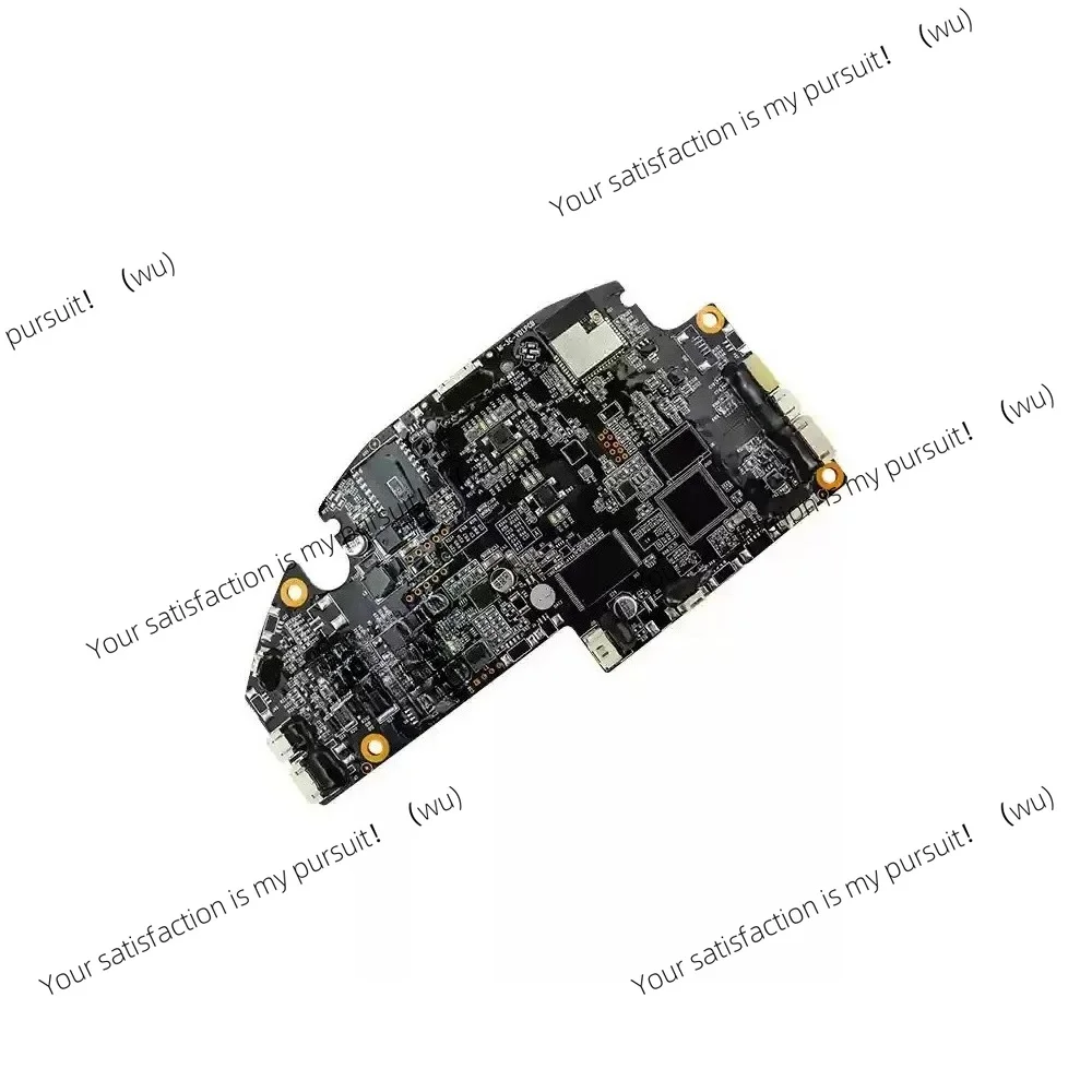 For Xiaomi Mi Robot 3C STYTJ02YM B106CN Main Board Motherboard Robot Vacuum Cleaner Accessories
For Xiaomi Mi Robot 3C STYTJ02YM B106CN Main Board Motherboard Robot Vacuum Cleaner Accessories
