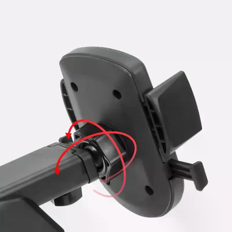 Air Outlet And Console Sucker Car Phone Holder Mount Stand Suction Cup Smartphone Mobile Cell Support In Car Bracket For Phone
Air Outlet And Console Sucker Car Phone Holder Mount Stand Suction Cup Smartphone Mobile Cell Support In Car Bracket For Phone
