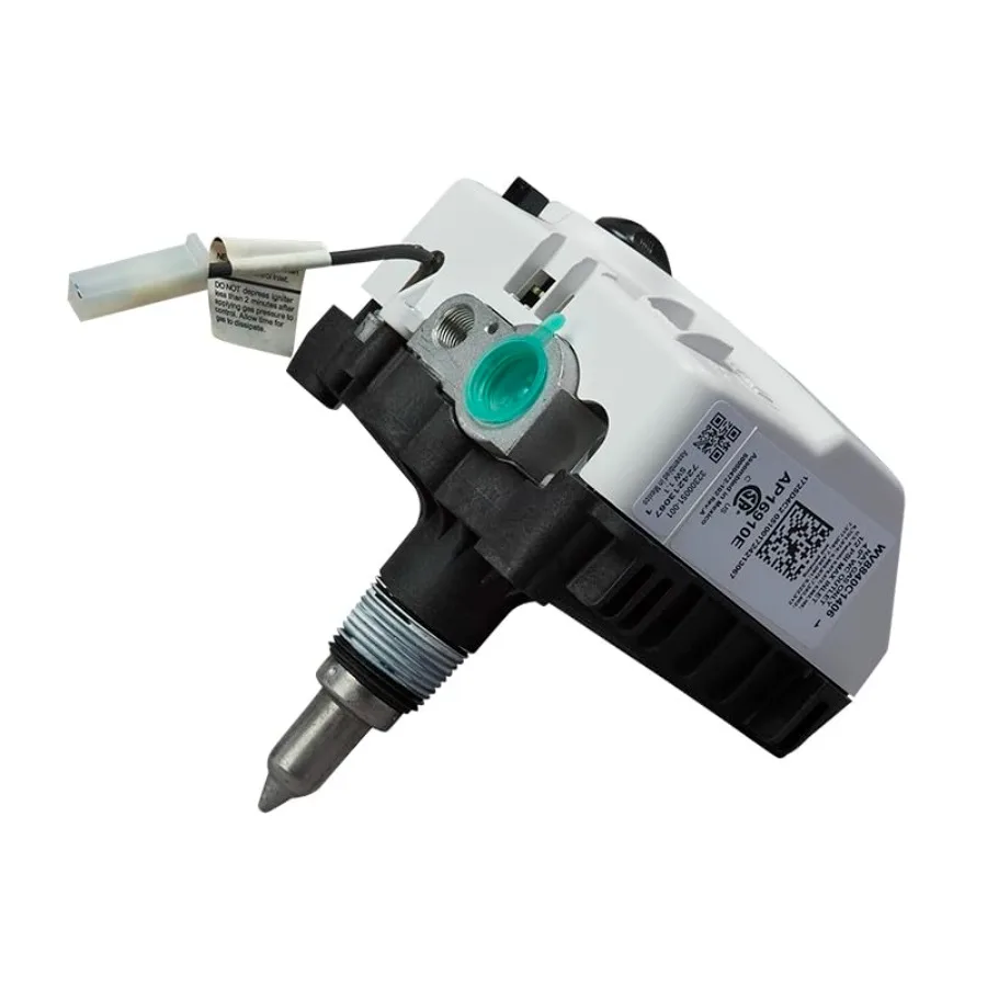 Smart Gas Control Thermostat for Home Heating Systems with Precise Temperature Regulation and Energy Efficiency in Residential
Smart Gas Control Thermostat for Home Heating Systems with Precise Temperature Regulation and Energy Efficiency in Residential