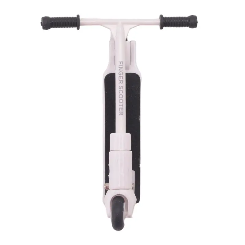 FBIL-New Finger Scooter Children Fingertip Pedal Vitality Car Desktop Skateboard Car
FBIL-New Finger Scooter Children Fingertip Pedal Vitality Car Desktop Skateboard Car