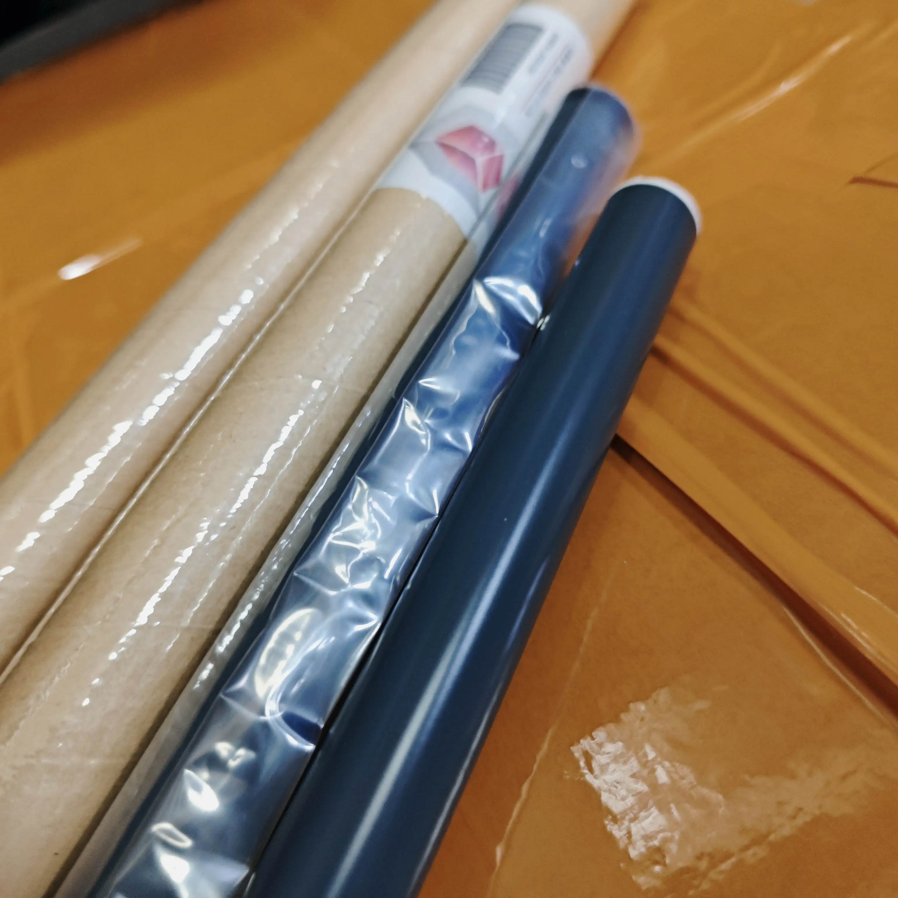 10 шт. втулка для фиксирующей пленки для HP P2035 P2055 P2030 P2050 M2727 P2014 Pro 400 M400 M401 M425 M401n M401dn M425dn
10 шт. втулка для фиксирующей пленки для HP P2035 P2055 P2030 P2050 M2727 P2014 Pro 400 M400 M401 M425 M401n M401dn M425dn