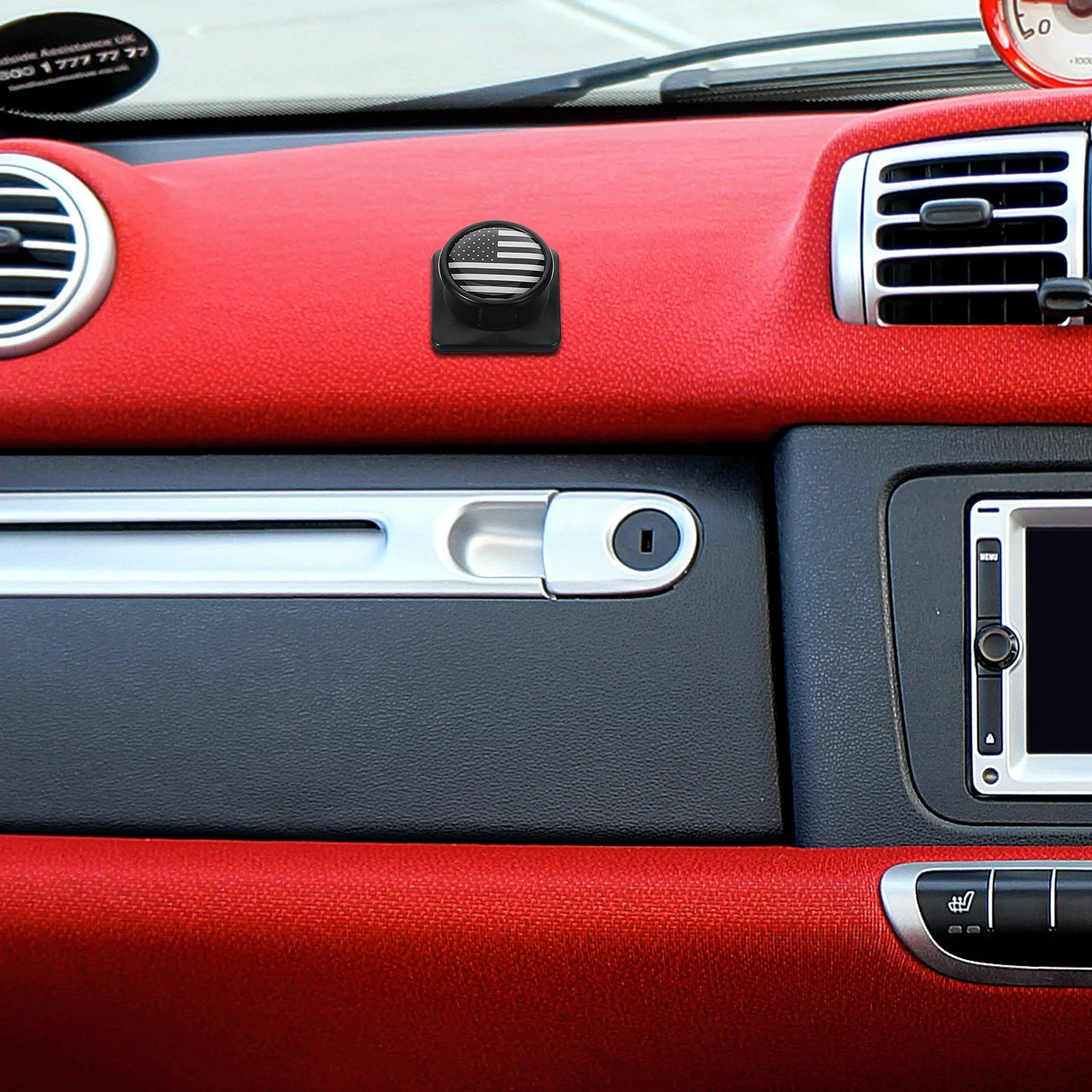 Car Hook Dashboard Auto Interior Accessories Heavy Duty Adhesive Mount Storage Holder For Bags Coats Keys Auto Interior
Car Hook Dashboard Auto Interior Accessories Heavy Duty Adhesive Mount Storage Holder For Bags Coats Keys Auto Interior