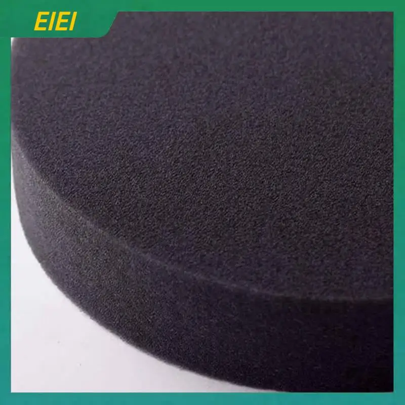 EIEI 30 Pcs Vacuum Foam Filter For Eureka DCF-26 Replacement For 1608225 Replaces Part 68465A,68465A-2,68465-2,68465,Etc
EIEI 30 Pcs Vacuum Foam Filter For Eureka DCF-26 Replacement For 1608225 Replaces Part 68465A,68465A-2,68465-2,68465,Etc