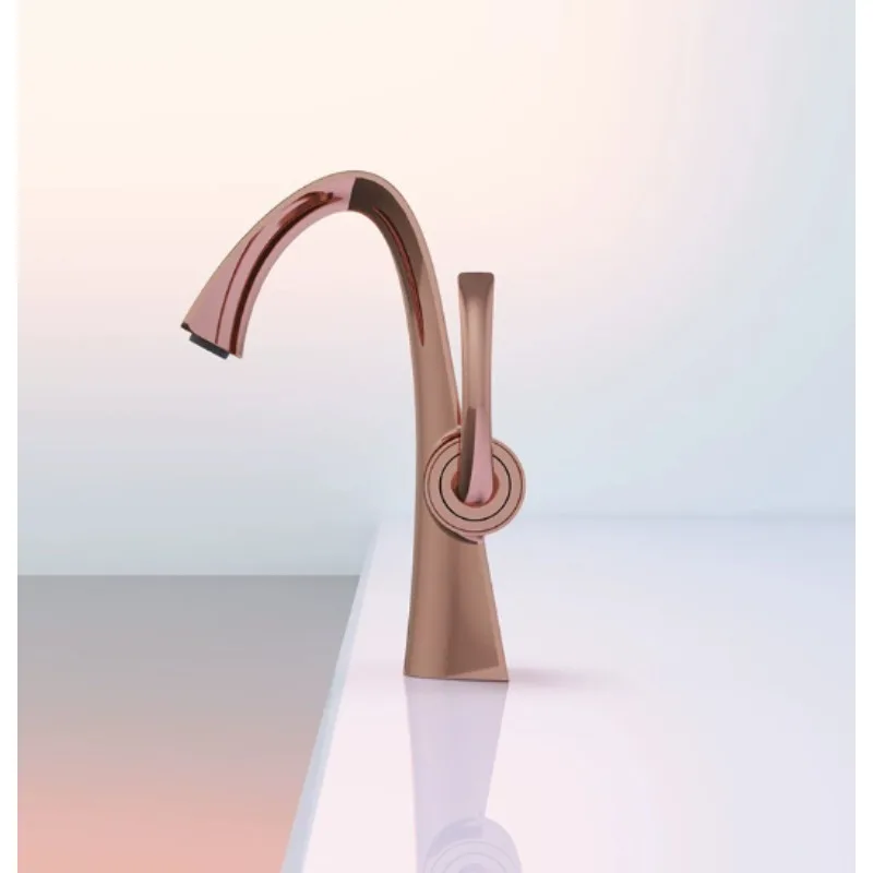 Смеситель для умывальника, горячая и холодная вода, пистолет, серый, умывальник для ванной комнаты, столешница, раковина, шкаф для ванной комнаты, смеситель для умывальника
Смеситель для умывальника, горячая и холодная вода, пистолет, серый, умывальник для ванной комнаты, столешница, раковина, шкаф для ванной комнаты, смеситель для умывальника