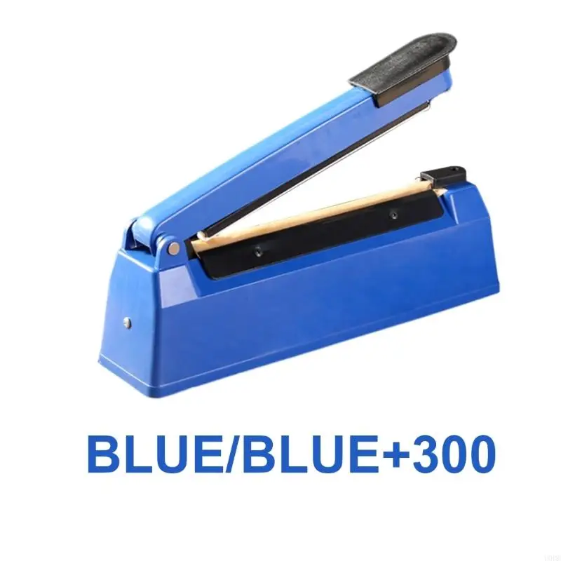 U0DE Ручные импульсы герметизирующая машина пленка Пленка Пленка Уплотнение Уплотнение Уплотнение Поли мешок горячий тепло
U0DE Ручные импульсы герметизирующая машина пленка Пленка Пленка Уплотнение Уплотнение Уплотнение Поли мешок горячий тепло