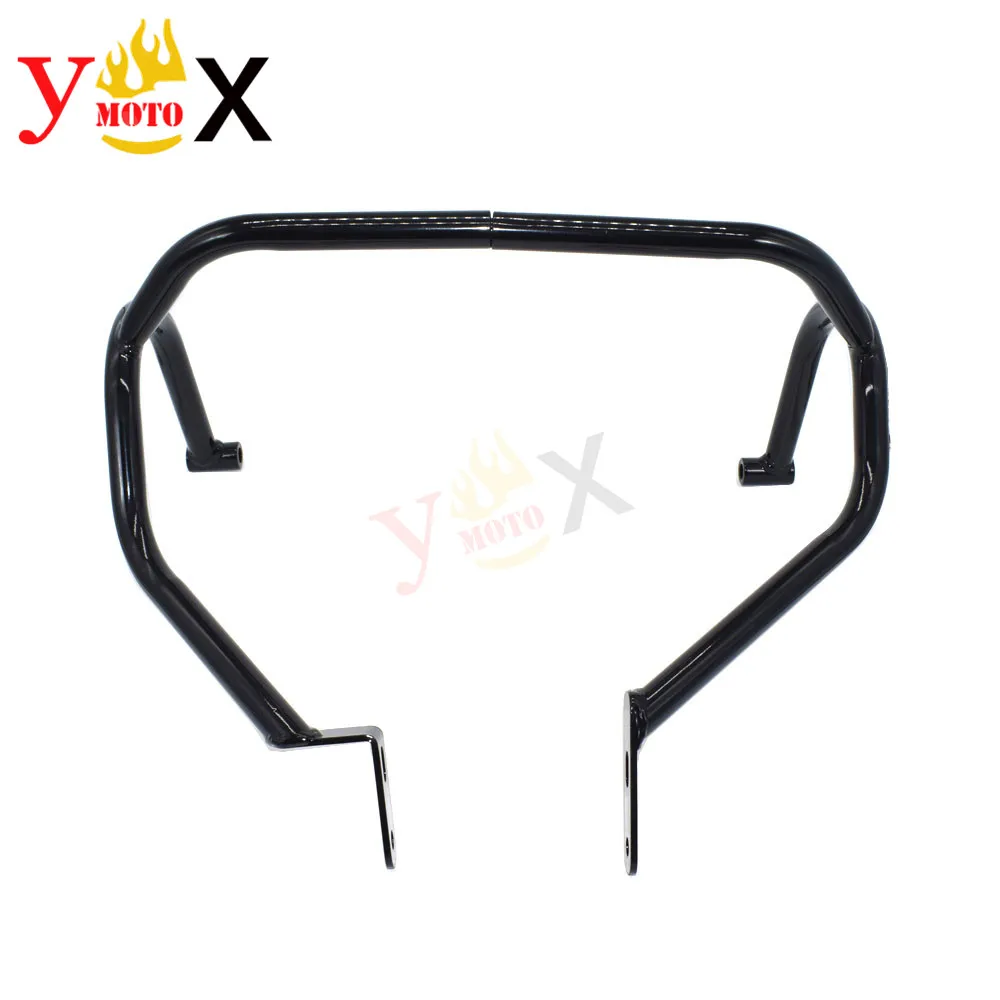 FZ6 S/N Motorcycle Front Engine Guard Crash Bar Safety Bumper For Yamaha FZ6S S1 S2 /Fazer FZ6N 2004-2011
FZ6 S/N Motorcycle Front Engine Guard Crash Bar Safety Bumper For Yamaha FZ6S S1 S2 /Fazer FZ6N 2004-2011