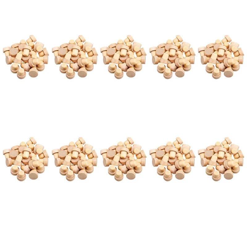 300Pc Wine Bottle T Shaped Wooden Stopper For Wine Wooden Stopper Wine Stopper Reusable Wooden Stopper And Wine Stopper
300Pc Wine Bottle T Shaped Wooden Stopper For Wine Wooden Stopper Wine Stopper Reusable Wooden Stopper And Wine Stopper
