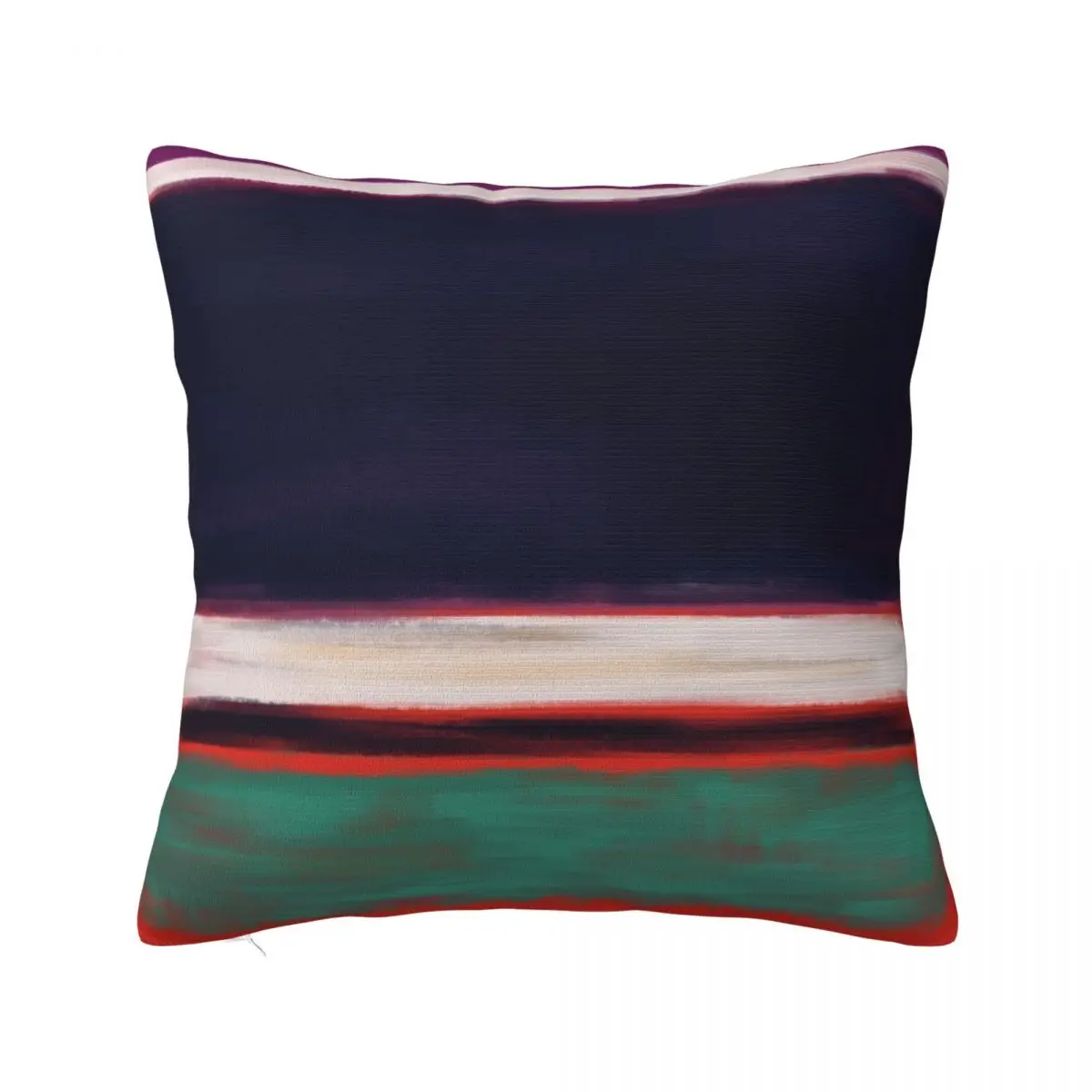Rothko Inspired #12 Throw Pillow luxury decor Sofa Pillow Cover luxury home accessories Decorative Pillow Covers For Sofa
Rothko Inspired #12 Throw Pillow luxury decor Sofa Pillow Cover luxury home accessories Decorative Pillow Covers For Sofa