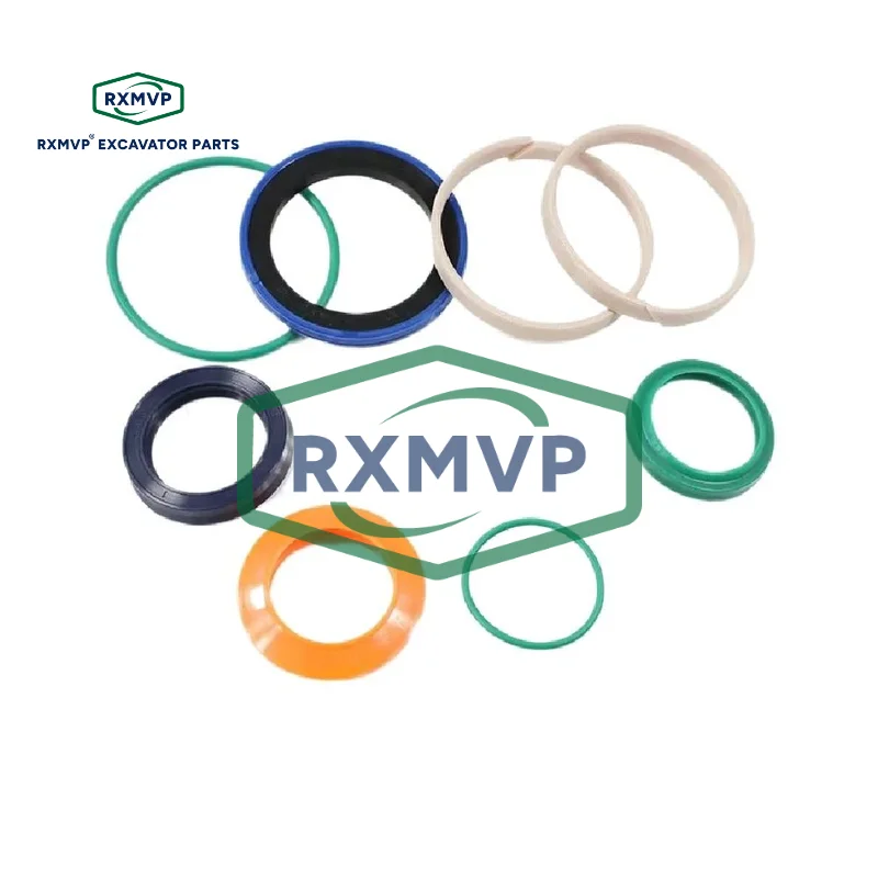 Для JCB HYDRAULIC CYL SEAL KIT 30MM ROD X 60MM CYL (Nr КАРТ. 991/00098) на продажу RXMPV
Для JCB HYDRAULIC CYL SEAL KIT 30MM ROD X 60MM CYL (Nr КАРТ. 991/00098) на продажу RXMPV