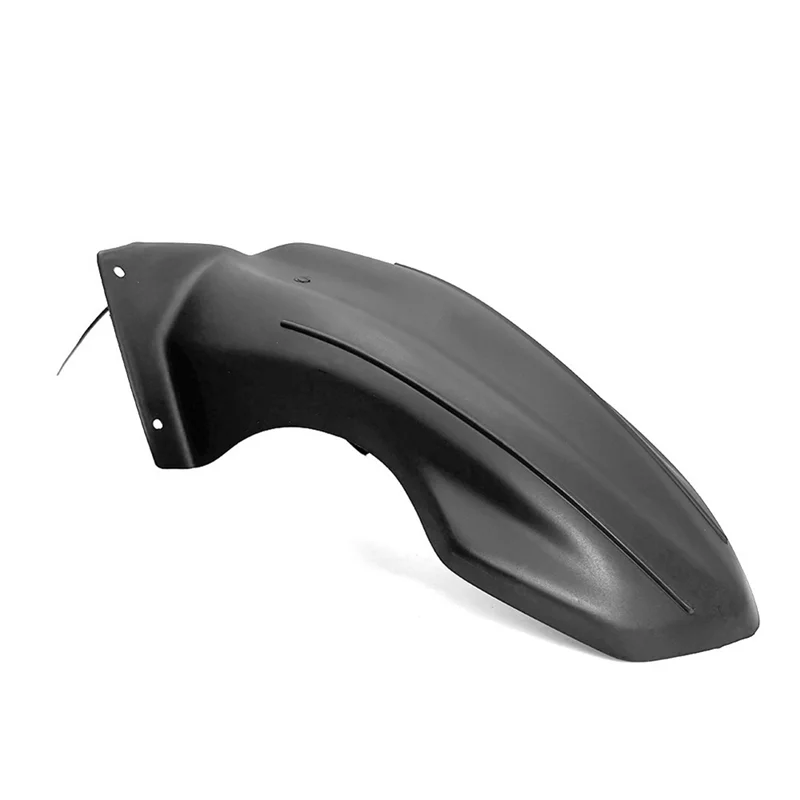 Highly Recommended Motorcycle Mudguard Mudguard Formoto Guzzi V85TT Rear Fender Hugger Rear Wheel Mudguard Splash Guard
Highly Recommended Motorcycle Mudguard Mudguard Formoto Guzzi V85TT Rear Fender Hugger Rear Wheel Mudguard Splash Guard
