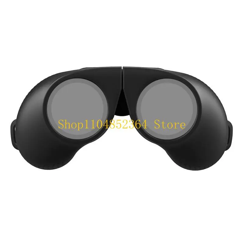 652F 10X25 Binoculars High Power Binoculars for Adults with Low Night for Vision Outd
652F 10X25 Binoculars High Power Binoculars for Adults with Low Night for Vision Outd