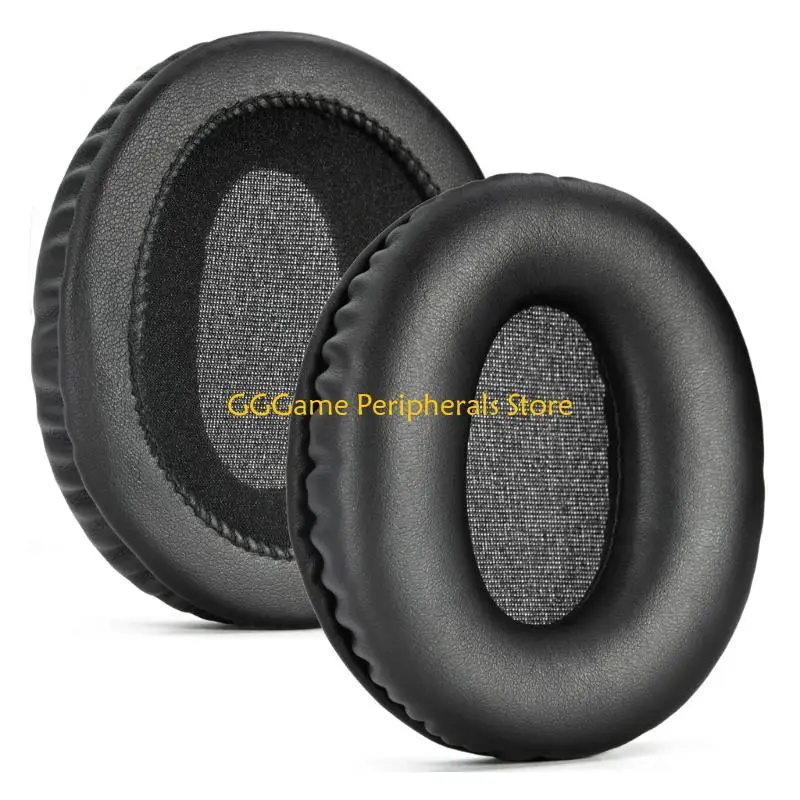 U55B Easy to Install Earpads for ANC500BT 700BT 900BTEarphone Ear Cover Quality Sound
U55B Easy to Install Earpads for ANC500BT 700BT 900BTEarphone Ear Cover Quality Sound