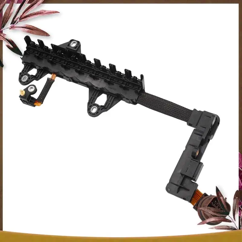 AB59-Harness Oil Pressure Switch 46307-3B650 For Hyundai Tucson Elantra Sonata Santa Fe Kia Optima K5 K3 Valve Body Wire
AB59-Harness Oil Pressure Switch 46307-3B650 For Hyundai Tucson Elantra Sonata Santa Fe Kia Optima K5 K3 Valve Body Wire