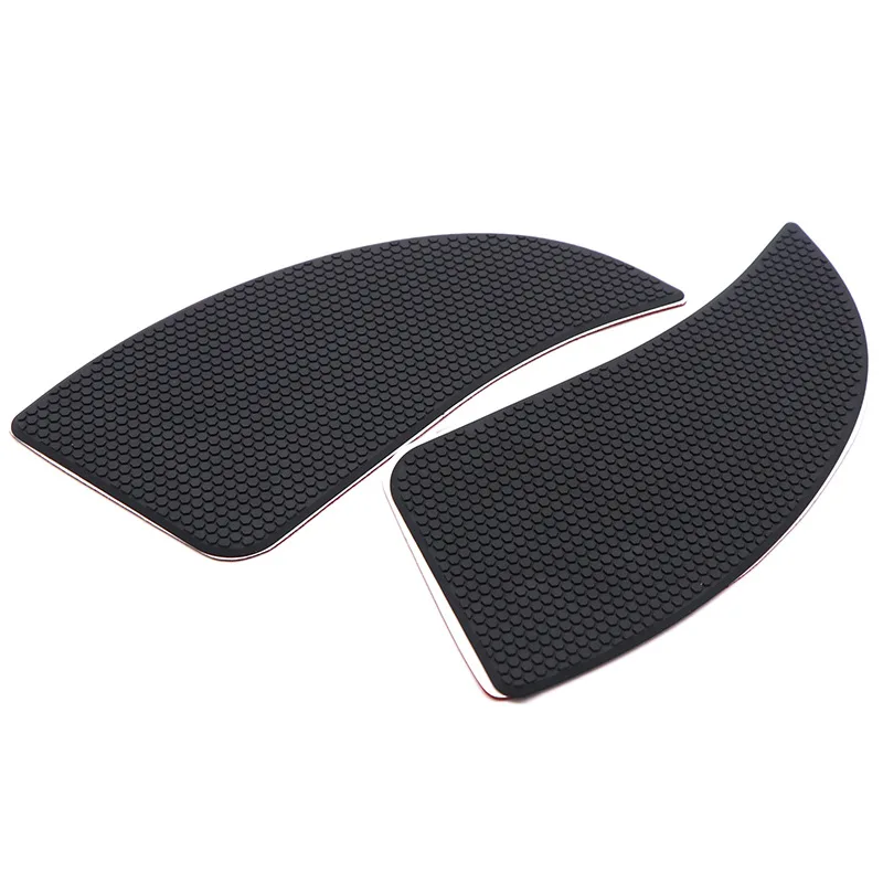Anti-slip Side Tank Pad For Kawasaki Z1000SX Z 1000SX 2011 - 2022 Z1000SX ABS 2011 - 2016 Motorcycle Accessories Protection
Anti-slip Side Tank Pad For Kawasaki Z1000SX Z 1000SX 2011 - 2022 Z1000SX ABS 2011 - 2016 Motorcycle Accessories Protection