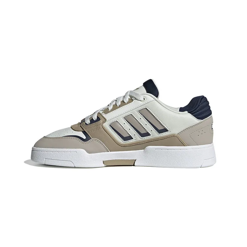 Adidas Originals Drop Step Low 2.0 Classic-style Casual Sports Shoes,Made of High-quality Materials,Lightweight and Wear-resista
Adidas Originals Drop Step Low 2.0 Classic-style Casual Sports Shoes,Made of High-quality Materials,Lightweight and Wear-resista