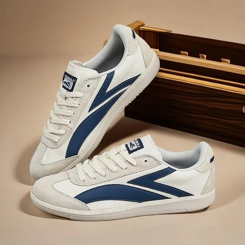 Classic Unisex Sports Shoes | Versatile, Trendy Walking & Running Footwear
Classic Unisex Sports Shoes | Versatile, Trendy Walking & Running Footwear