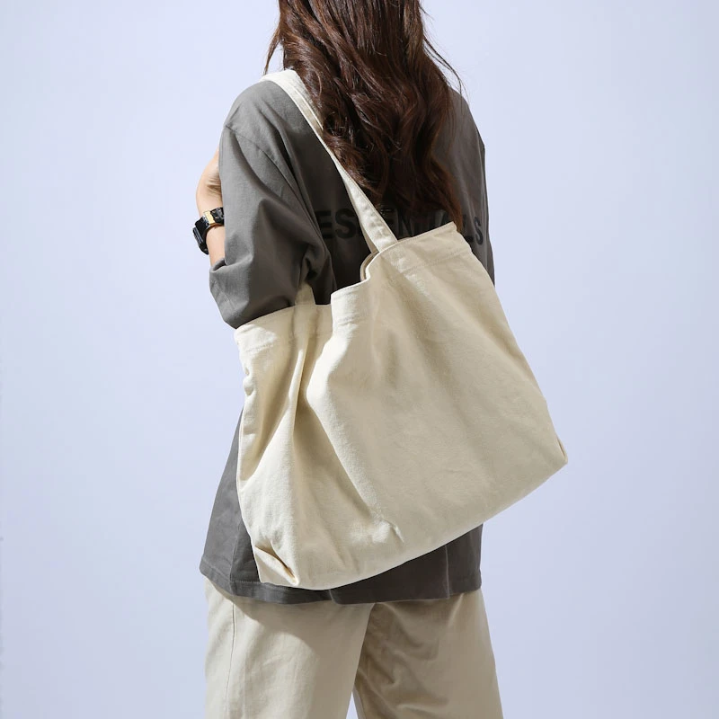 High Capacity Canvas Women's Bag Black Eco Bag Korean Shoulder Bag College Shopping Messenger Bag Y2K Handbag Student Pocket Ins
High Capacity Canvas Women's Bag Black Eco Bag Korean Shoulder Bag College Shopping Messenger Bag Y2K Handbag Student Pocket Ins