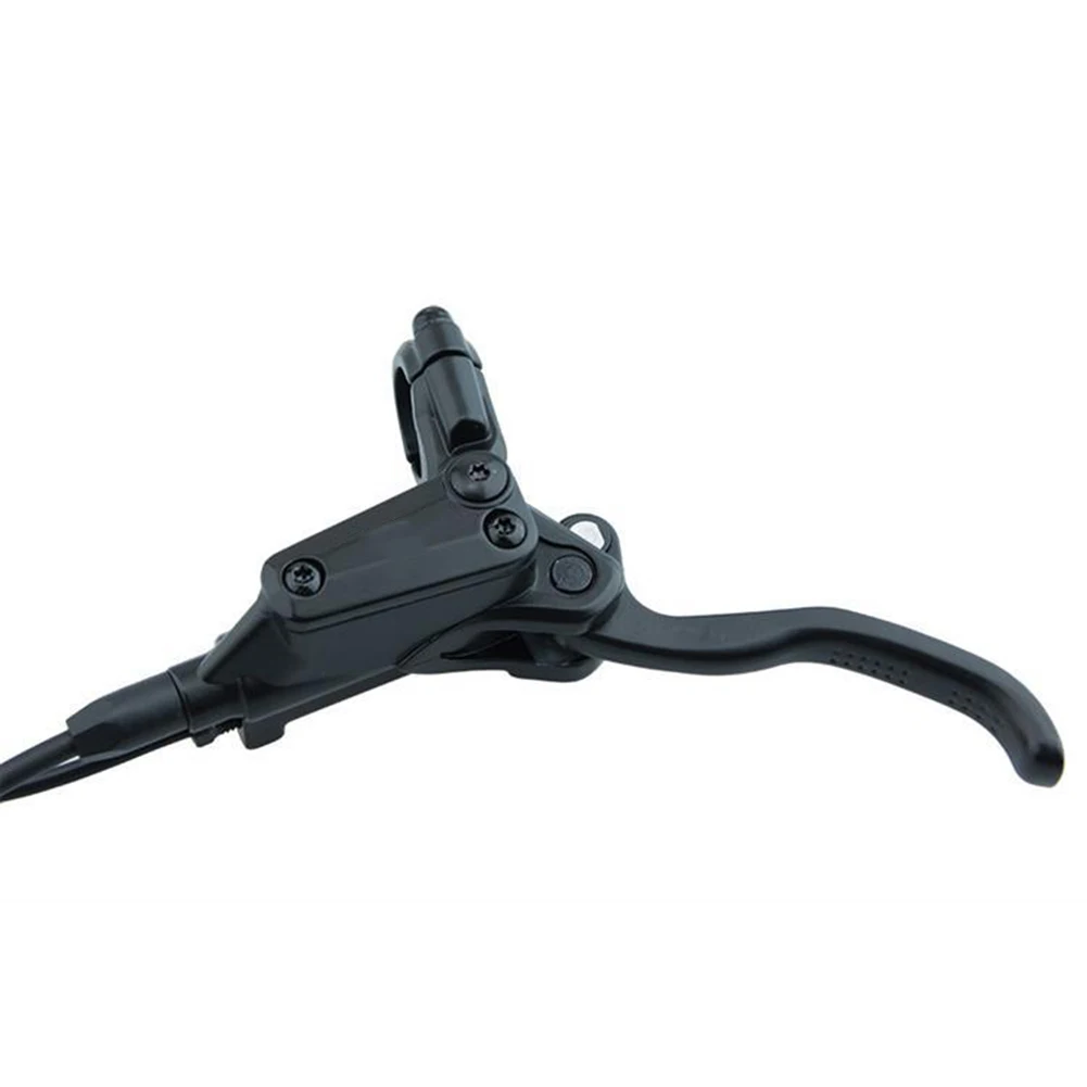 Non Slip Brake Handle Design Bike 140 160 Dual Calipers 140mm Disc Compatibility 160mm Disc Compatibility For E-Bike Maintenance
Non Slip Brake Handle Design Bike 140 160 Dual Calipers 140mm Disc Compatibility 160mm Disc Compatibility For E-Bike Maintenance