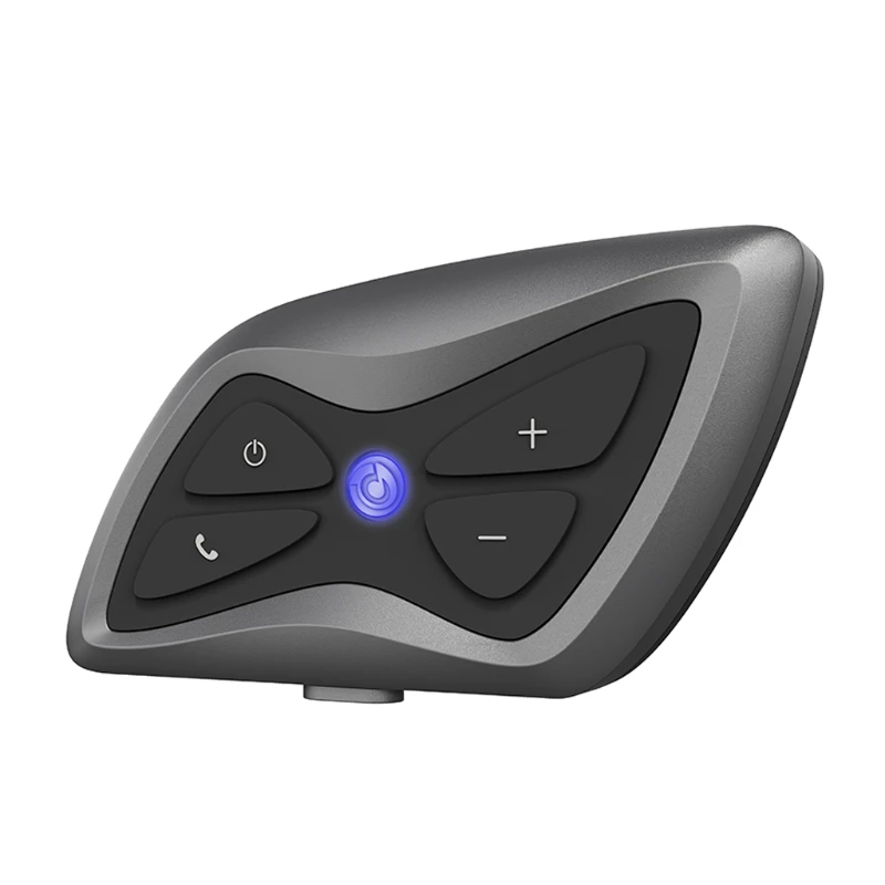 Bluetooth-совместимые наушники, долгосрочное использование, стабильная передача, черная гарнитура
Bluetooth-совместимые наушники, долгосрочное использование, стабильная передача, черная гарнитура