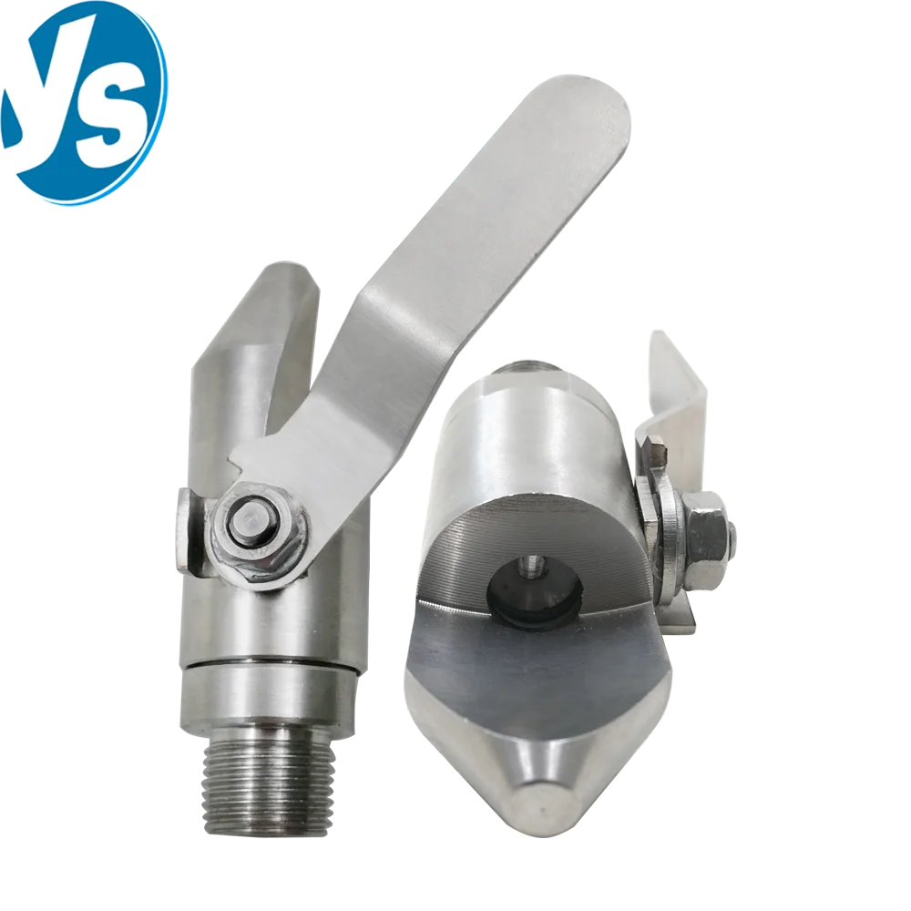 1/4 3/8 дюйма, узкий угол с переключателем, веерообразная насадка, дефектированная, ударопрочная, для мытья, чистки, распылительная насадка, промышленные распылители
1/4 3/8 дюйма, узкий угол с переключателем, веерообразная насадка, дефектированная, ударопрочная, для мытья, чистки, распылительная насадка, промышленные распылители