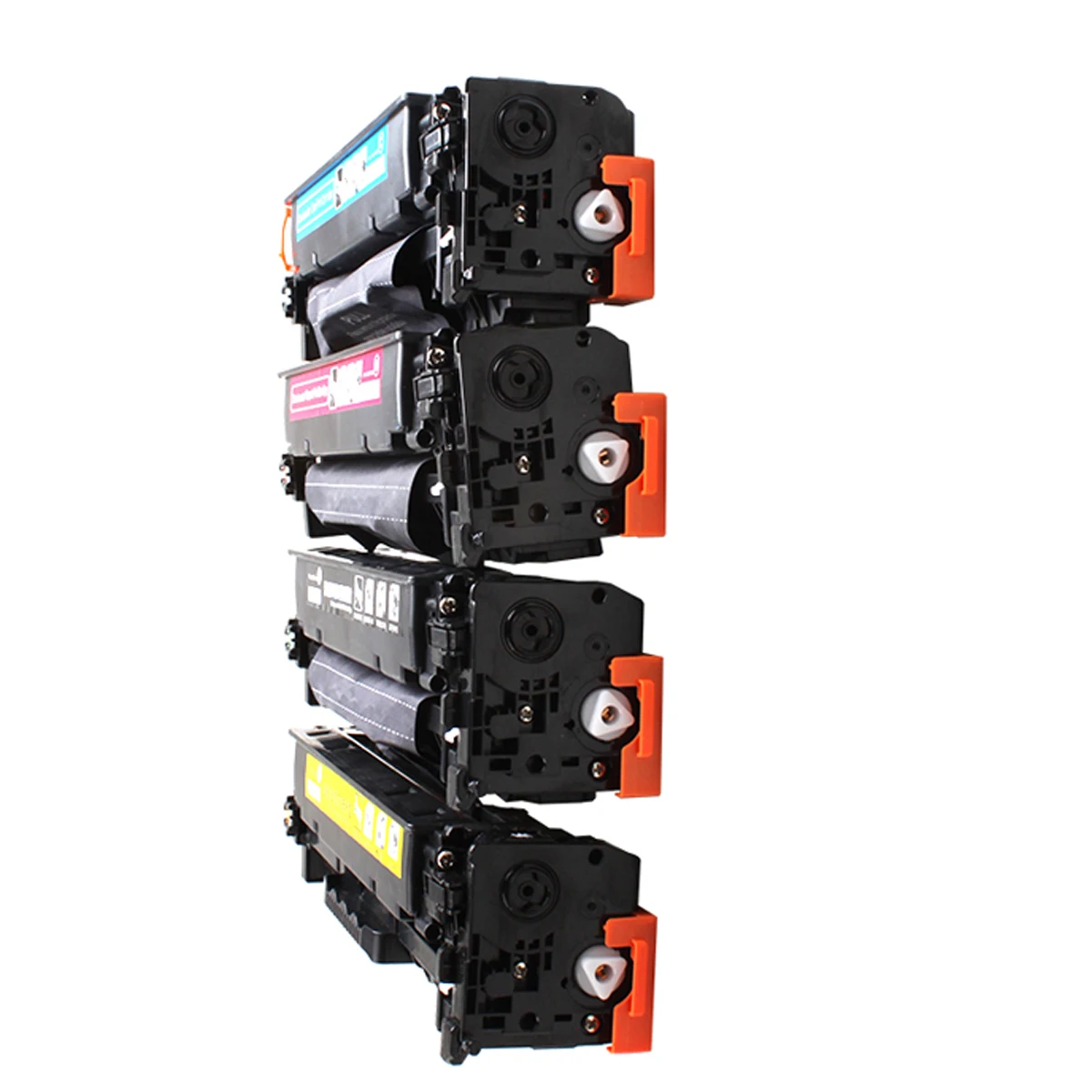Toner Cartridge Replace for Canon i-SENSYS i SENSYS iSENSYS ImageClass ImageRunner IC Satera Laser Shot LaserShot LBP7200CDN
Toner Cartridge Replace for Canon i-SENSYS i SENSYS iSENSYS ImageClass ImageRunner IC Satera Laser Shot LaserShot LBP7200CDN