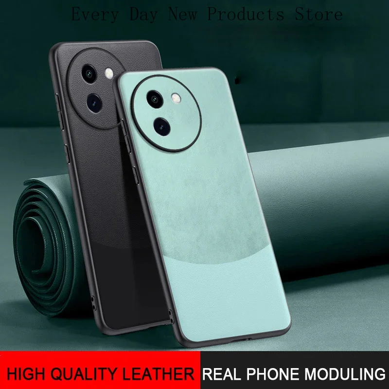 For vivo Y38 5G Чеndол длJECT Case Cover Coque Shockproof Luxury Leather Case Cover Bumper Protective Cover Edge Protect Cases
For vivo Y38 5G Чеndол длJECT Case Cover Coque Shockproof Luxury Leather Case Cover Bumper Protective Cover Edge Protect Cases