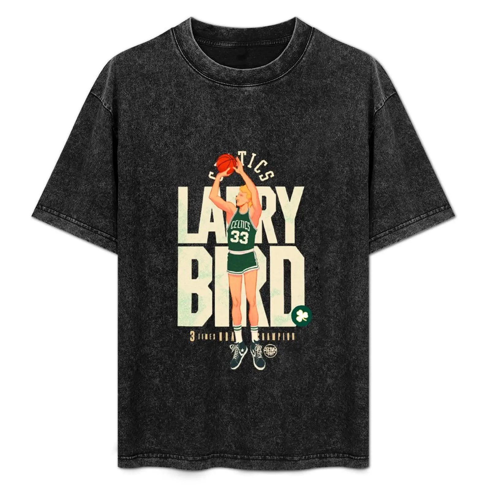 Larry Bird T-Shirt street wear graphic t shirts funny gifts customs design your own mens white t shirts
Larry Bird T-Shirt street wear graphic t shirts funny gifts customs design your own mens white t shirts