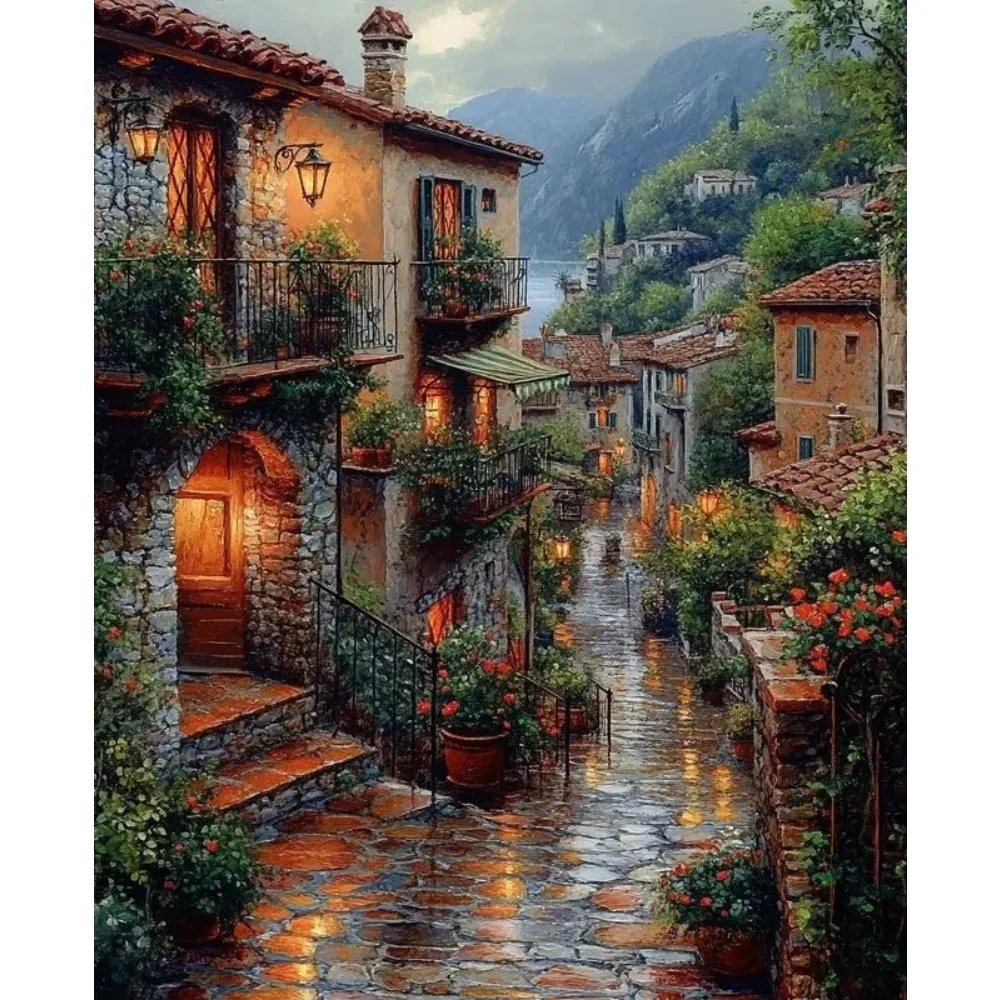 500/1000/1200/2000PCS Puzzles for Adults Natural and Architectural Scenery Jigsaw Puzzles Handmade Home Decoration Gift Unframed
500/1000/1200/2000PCS Puzzles for Adults Natural and Architectural Scenery Jigsaw Puzzles Handmade Home Decoration Gift Unframed