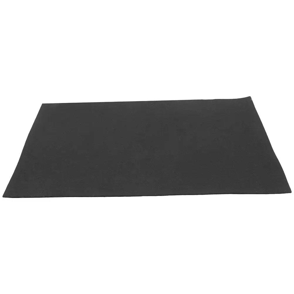 Dual-Sided Felt Desk Pad for Calligraphy Painting Watercolor Sketching Absorbent Anti-Slip Art Mat Chinese Calligraphy Drawing
Dual-Sided Felt Desk Pad for Calligraphy Painting Watercolor Sketching Absorbent Anti-Slip Art Mat Chinese Calligraphy Drawing