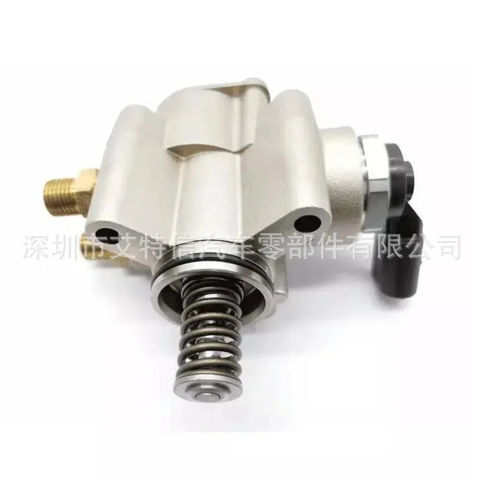 06E127025G Suitable for Volkswagen Audi, direct injection high pressure fuel pump 06E12702AB
06E127025G Suitable for Volkswagen Audi, direct injection high pressure fuel pump 06E12702AB