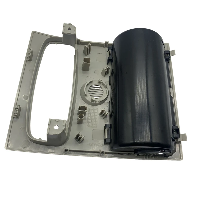 Car Console Roof Reading Light Glasses Box Trim Cover CN15-A519A58-AA For Ford Ranger Everest Mazda BT50 2012-2019 Parts ,B
Car Console Roof Reading Light Glasses Box Trim Cover CN15-A519A58-AA For Ford Ranger Everest Mazda BT50 2012-2019 Parts ,B
