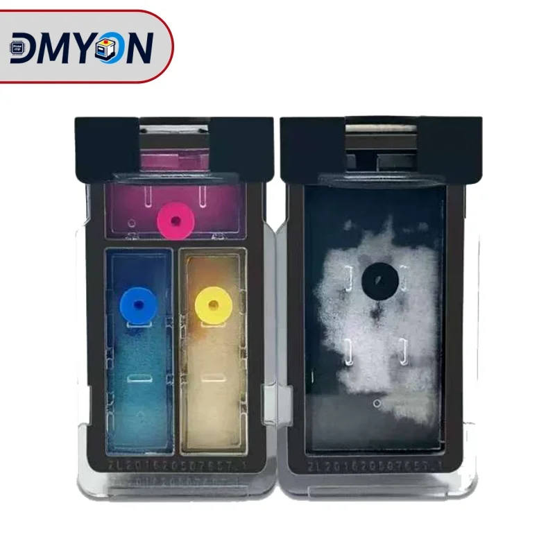 pg560 cl561 Remanufactured Replacement Ink Cartridge PG-560 CL-561 for canon printer pixma cartridge TS5353 TS7451 Printer
pg560 cl561 Remanufactured Replacement Ink Cartridge PG-560 CL-561 for canon printer pixma cartridge TS5353 TS7451 Printer